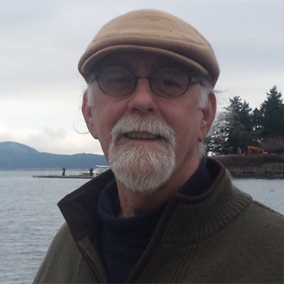Founder image